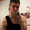 Andriu, 23 года