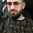 Илья, 35 лет