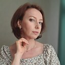 Вера, 44 года