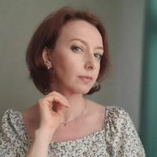 Фотография девушки Вера, 44 года из г. Ижевск