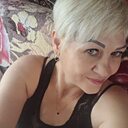 Эльза, 54 года