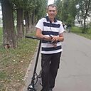Александр, 64 года