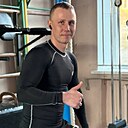 Андрей, 34 года