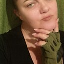 Светлана, 46 лет