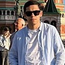 Narek, 21 год