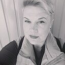 Анна, 44 года