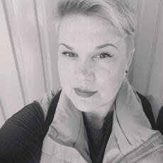 Фотография девушки Анна, 44 года из г. Луганск