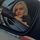 Юлия, 43 года