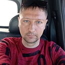 Юрий, 33 года