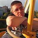 Николай, 50 лет