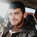 Илез А, 43 года