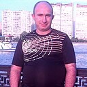 Гарик, 48 лет