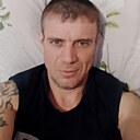 Алексей, 46 лет