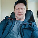 Сергей, 37 лет