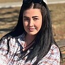 Леся, 34 года