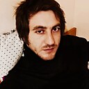 Saba, 36 лет