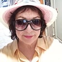 Галочка, 59 лет