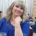 Наиля, 48 лет