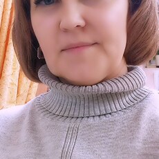 Фотография девушки Ольга, 48 лет из г. Кирово-Чепецк