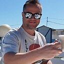 Павел, 49 лет