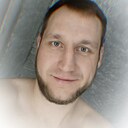 Евгений, 30 лет