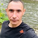Евгений, 37 лет