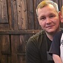 Андрей, 38 лет