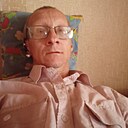 Виктор, 56 лет