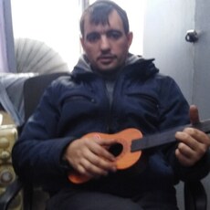 Фотография мужчины Валентин, 41 год из г. Томск