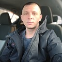 Александр, 35 лет