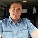 Алексей, 43 года