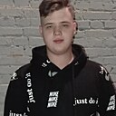Семён, 23 года