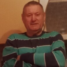 Фотография мужчины Алекс, 62 года из г. Владимир
