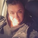 Оля, 44 года