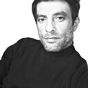 Вага, 39 лет