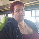 Алёна, 53 года