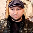 Надир, 33 года