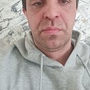 Александр, 41 год