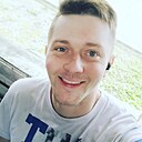 Никита, 34 года