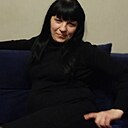 Елена, 46 лет