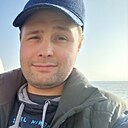 Семëн, 31 год