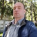 Вова, 41 год