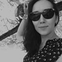 Эля, 41 год