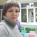 Анюта, 35 лет