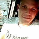Евгений, 36 лет