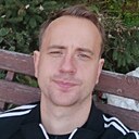 Виктор, 28 лет