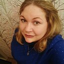 Ирина, 29 лет