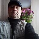 Александр, 66 лет