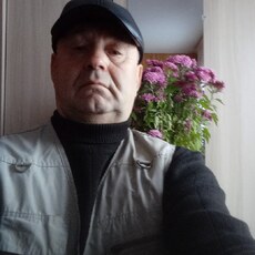 Фотография мужчины Александр, 66 лет из г. Ожерелье