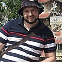 Димон, 35 лет